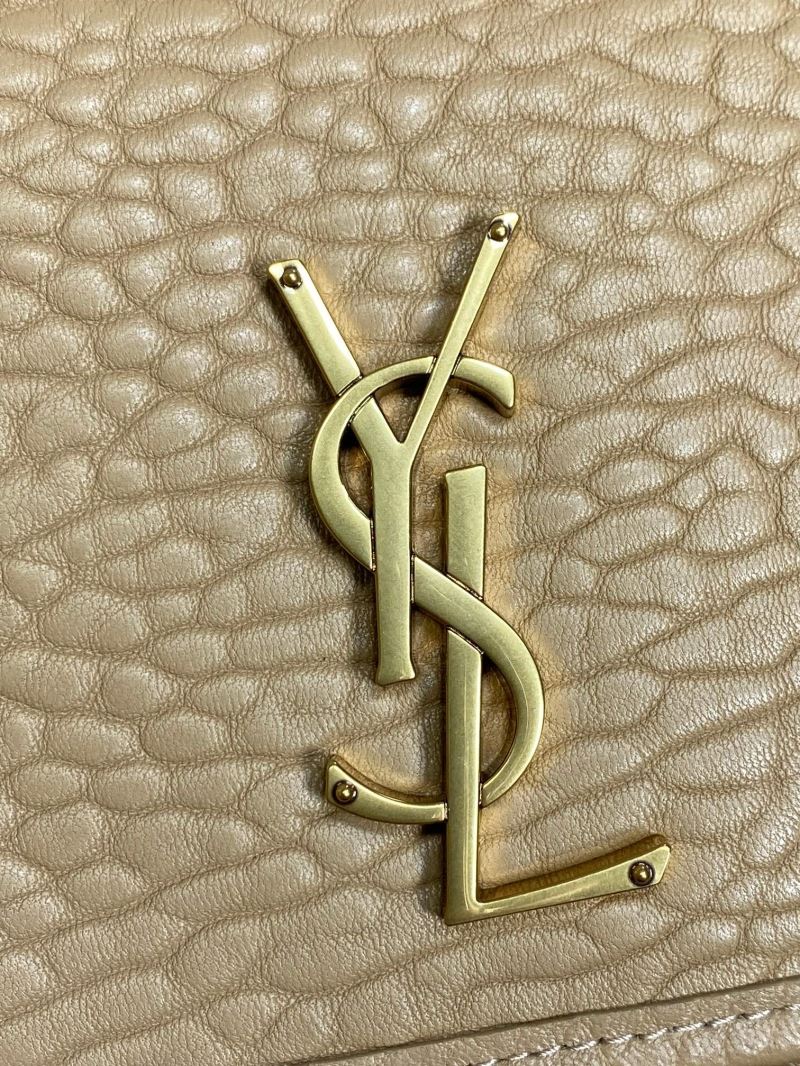 YSL Niki Bags